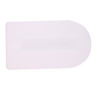 Ecoolbuy Cake Smoother Polisher Tools Cutter Decorating Fondant Sugarcraft N2