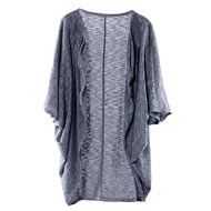 Cardigan Jacket,Morecome Womens Lady Casual Knit Sleeve Sweater Coat N3