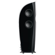 KEF Blade - Snow White (Pair) N4