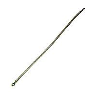 Farberware FRE-1 Rope Element
