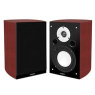 Fluance 5.0 System Includes a pair of XL7S Surround Speakers, a pair of Bipolar XLBP Speakers and an XL7C Center... N2