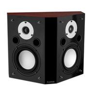 Fluance 5.0 System Includes a pair of XL7S Surround Speakers, a pair of Bipolar XLBP Speakers and an XL7C Center... N3