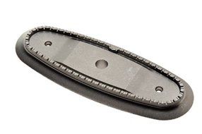 Whirlpool 98017539 Fish Burner Cap for Range