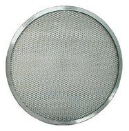 Update International (PS-19) 19" Pizza Screen