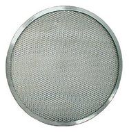 Update International (PS-19) 19" Pizza Screen N2