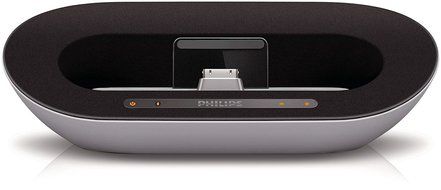 Philips Philips Ds3500 Fidelio Speaker N3