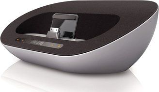 Philips Philips Ds3500 Fidelio Speaker N4