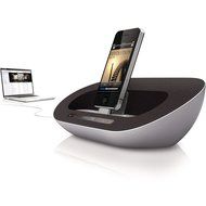 Philips Philips Ds3500 Fidelio Speaker N5