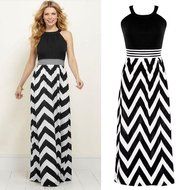 Beach Dresses,Morecome Women New Summer Long Evening Party Sundress N2