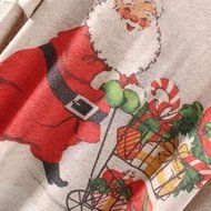 Knit Sweater,Morecome Womens Christmas Batwing Long Sleeve Loose Knitwear Tops (D) N14