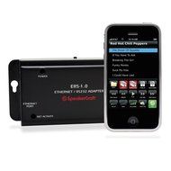 SpeakerCraft ERS-1.0 Kit - iPhone Interface for Mode System