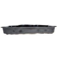 The Kosher Cook KCBW0013 Nonstick Noah&#039;s Ark Cake Pan