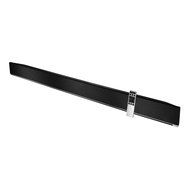 VIZIO S5430W-C2 54-Inch 3.0 Soundbar (2014 Model) N4