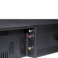 VIZIO S5430W-C2 54-Inch 3.0 Soundbar (2014 Model) N5