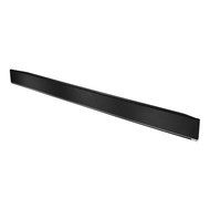 VIZIO S5430W-C2 54-Inch 3.0 Soundbar (2014 Model) N6
