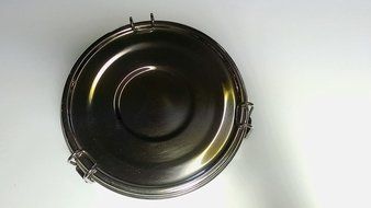 Flan Mold 1-quart Stainless Steel Flanera Free Recipes Included N2