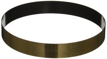 EBM 18-8 S Court argon welding round cake ring &fnof;&Oacute;210 ~ H30 N2
