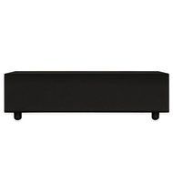 Blue Octave Home SDS8 Subwoofer (Black) N3