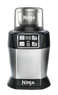12 tbsp Coffee &amp; Spice Grinder (XSKBGA) (Does not include Auto-IQ blender base) N8