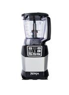 12 tbsp Coffee &amp; Spice Grinder (XSKBGA) (Does not include Auto-IQ blender base) N9