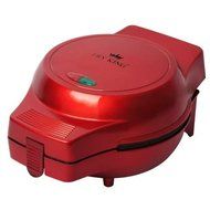 Cake Pop Maker - Mini donuts red version FR-C4. N3