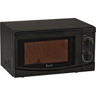 Avanti 0.7 Cu. Ft. 700-Watt Countertop Microwave Oven N2