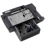 HP media tray - 250 sheets ( C8254A#A2L )
