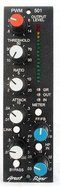 Great River PWM-501 Pulse Width Modulation Audio Compressor