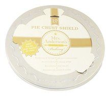 HEROLD IMPORT PIE SHIELD-Mfg# 109 - Sold As 8 Units