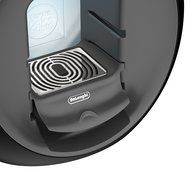 De&rsquo;Longhi NESCAF&Eacute; Dolce Gusto Circolo Single Serve Coffee Maker and Espresso Machine &ndash; 50oz Capacity &ndash; Capsule... N5