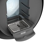 De&rsquo;Longhi NESCAF&Eacute; Dolce Gusto Circolo Single Serve Coffee Maker and Espresso Machine &ndash; 50oz Capacity &ndash; Capsule... N6