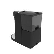 Aquverse Single Serve Coffee Brewer