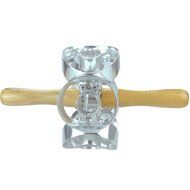 Super More 3&ldquo; Donut Cutter Special Design for T. Y. N4