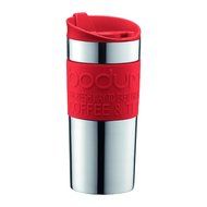 bodum Coffee Set