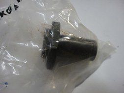 Ab Dick Stud for Idler Gear