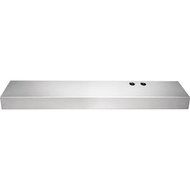 Frigidaire FHWC3025MS Under Cabinet Range Hood, 30"