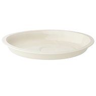 Wade Oval Pie Dish, 12-Inch N6