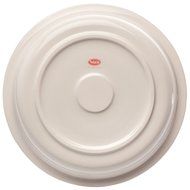 Wade Oval Pie Dish, 12-Inch N7
