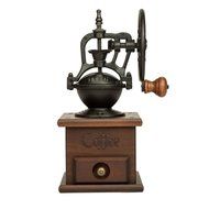 TELAM Retro home coffee grinder coffee grinder N2