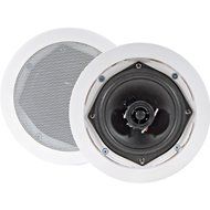 5.25" 2-Way In-Ceiling Speaker