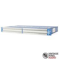 Switchcraft StudioPatch 9625 Patch Bay