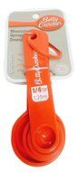 Mother&#039;s Day Gift! Wedding Cake! Shower Gift! Heart-shaped Red Silicone Cake Pan, Food Mold, Non-stick; Red Betty... N2