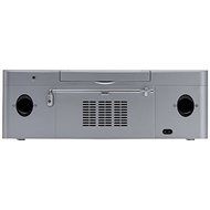 TOSHIBA Bluetooth corresponding Aurex SD / USB / CD radio TY-AH1000S N6