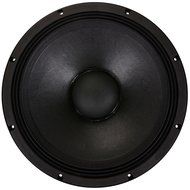 PRV Audio 21SW4000 21" Pro Audio Subwoofer N2