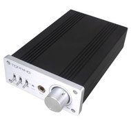 Super Power Topping TP-D2 Portable Head AMP &amp; USB DAC &amp; Sound Card with Adapter N6