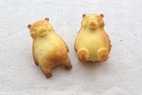 San Craft SIG-71 kumamon of candy type 772902 N5