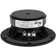 Dayton Audio RS125P-4 5" Reference Paper Woofer 4 Ohm N2