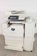 Xerox WorkCentre 7346