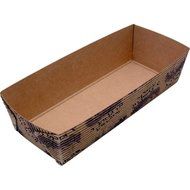 SUNCRAFT Patissiere pound cake large PP-704