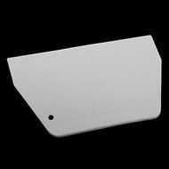 Y&amp;XL&amp;H Eco-Friendly Butter Scraper Plastic Small Bakeware N2